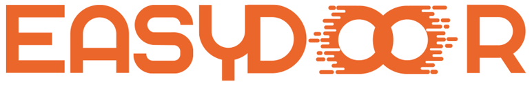 EasyDoor