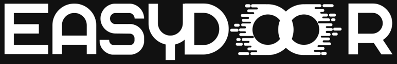 EasyDoor